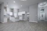 1920 Rollingwood Drive - Photo 13