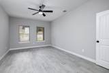 1920 Rollingwood Drive - Photo 14