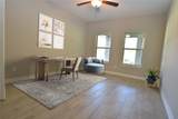 1920 Rollingwood Drive - Photo 15