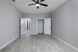 1920 Rollingwood Drive - Photo 17