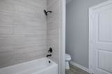 1920 Rollingwood Drive - Photo 18