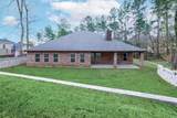 1920 Rollingwood Drive - Photo 2