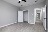 1920 Rollingwood Drive - Photo 20