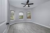 1920 Rollingwood Drive - Photo 21