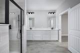 1920 Rollingwood Drive - Photo 22