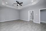1920 Rollingwood Drive - Photo 26