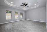 1920 Rollingwood Drive - Photo 27