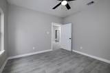 1920 Rollingwood Drive - Photo 29