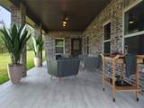 1920 Rollingwood Drive - Photo 3
