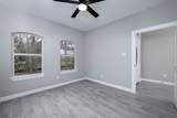 1920 Rollingwood Drive - Photo 30