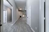 1920 Rollingwood Drive - Photo 31