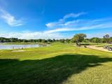 1920 Rollingwood Drive - Photo 36