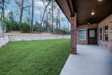 1920 Rollingwood Drive - Photo 4