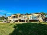 1920 Rollingwood Drive - Photo 40