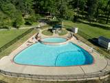 1920 Rollingwood Drive - Photo 41
