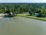 1920 Rollingwood Drive - Photo 42