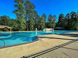 1920 Rollingwood Drive - Photo 43