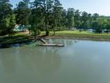 1920 Rollingwood Drive - Photo 44