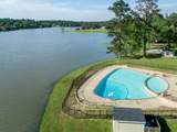 1920 Rollingwood Drive - Photo 46