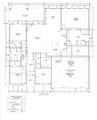 1920 Rollingwood Drive - Photo 48