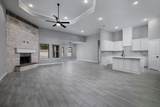 1920 Rollingwood Drive - Photo 6