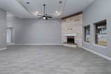 1920 Rollingwood Drive - Photo 7