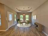 1920 Rollingwood Drive - Photo 8