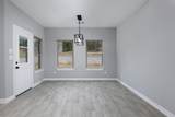 1920 Rollingwood Drive - Photo 9