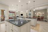 27103 Camirillo Creek Lane - Photo 10