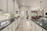 27103 Camirillo Creek Lane - Photo 12