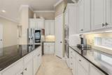 27103 Camirillo Creek Lane - Photo 13