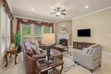 27103 Camirillo Creek Lane - Photo 14
