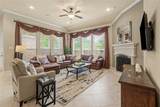 27103 Camirillo Creek Lane - Photo 15