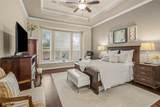 27103 Camirillo Creek Lane - Photo 16