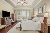 27103 Camirillo Creek Lane - Photo 17