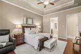 27103 Camirillo Creek Lane - Photo 18