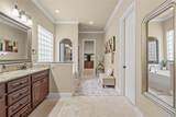 27103 Camirillo Creek Lane - Photo 19