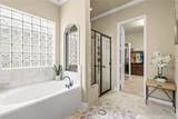 27103 Camirillo Creek Lane - Photo 20