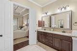 27103 Camirillo Creek Lane - Photo 21