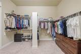 27103 Camirillo Creek Lane - Photo 22