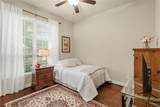 27103 Camirillo Creek Lane - Photo 23