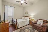 27103 Camirillo Creek Lane - Photo 24