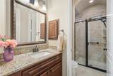 27103 Camirillo Creek Lane - Photo 25