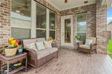 27103 Camirillo Creek Lane - Photo 27