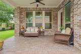 27103 Camirillo Creek Lane - Photo 28