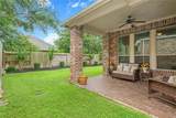 27103 Camirillo Creek Lane - Photo 29