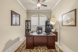 27103 Camirillo Creek Lane - Photo 3