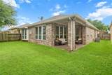 27103 Camirillo Creek Lane - Photo 30