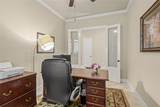 27103 Camirillo Creek Lane - Photo 4