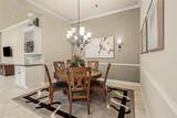 27103 Camirillo Creek Lane - Photo 5